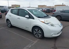 1N4AZ0CP5DC417580: 44643687