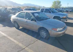 1FAFP13P8XW293969: 44643720