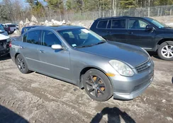 JNKCV51F16M616952: 44643740