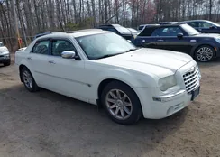 2C3KA63HX6H531290: 44643751