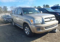 5TDBT44A07S277510: 44643853