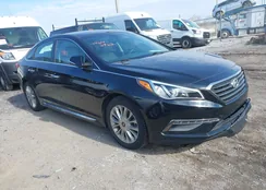 5NPE34AF7FH060716: 44643962