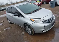 3N1CE2CP1GL384888: 44643980