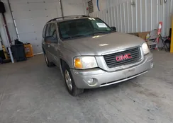 1GKDS13S442431874: 44643003