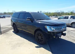 1FMJK1KT5MEA07848: 44643012