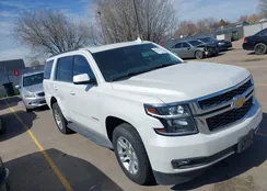 1GNSKBKC3JR110275: 44643029