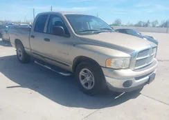 3D7HA18NX2G186849: 44643030