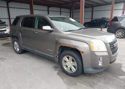 2CTALMEC4B6252919: 44643067