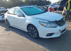 1N4AL3AP7GC140974: 44643076