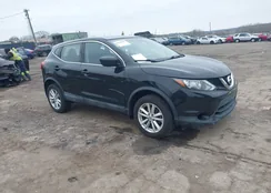 JN1BJ1CP4JW102259: 44643085