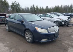 1G4GE5EV3AF223760: 44643132