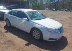 1C3CCBAB2EN142008: 44643201