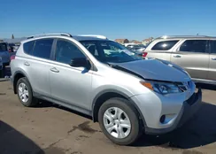 JTMZFREVXEJ015721: 44643207