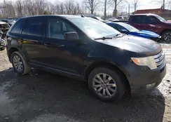 2FMDK4JC5ABB73147: 44643370