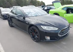 5YJSA1H29FFP67809: 44643380