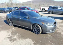 JH4CU2F60AC015850: 44644415