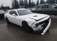 2C3CDZFJ3JH127610: 44644458