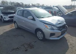 ML32AUHJ4RH027973: 44644557