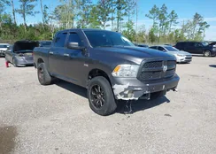 1C6RR7KT6FS527073: 44644558