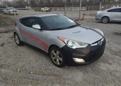 KMHTC6ADXCU062703: 44644623