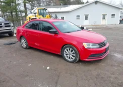 3VWD17AJ6FM304595: 44644626