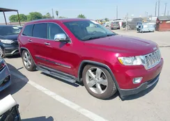 1C4RJFCT7DC523307: 44644651