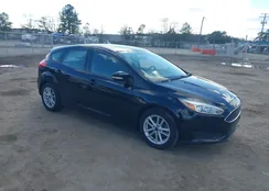 1FADP3K25HL319231: 44644652