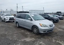 5FNRL3H71AB009715: 44644669