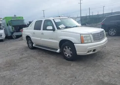 3GYEK63N73G242661: 44644708