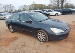 1HGCM66546A012096: 44644709