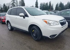 JF2SJADC2FH833147: 44644747