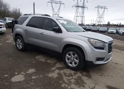 1GKKVPKD0FJ366499: 44644760