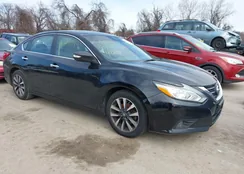 1N4AL3APXJC260114: 44644971