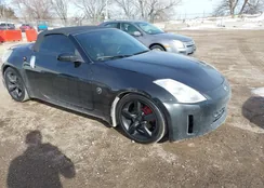 JN1BZ36A37M654318: 44644096