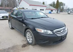 1FAHP2DW7BG184765: 44644106