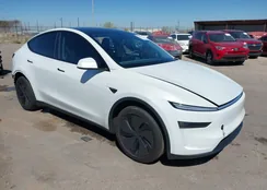 7SAYGDED2TF407747: 44644254