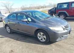 2HGFB2F52EH522992: 44644300