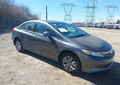 19XFB2F51CE392159: 44644350