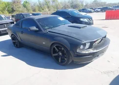 1ZVHT82HX75263053: 44644353