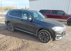 5UXKR6C5XG0J81447: 44645638