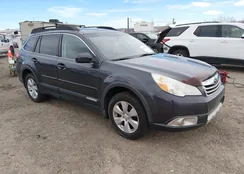 4S4BRBCC0B3401352: 44645653