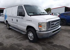 1FTNE2EW2CDA51397: 44645675