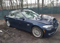 WBAFU7C51BC875939: 44645767