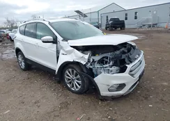 1FMCU9J90HUB53934: 44645774