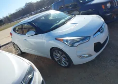 KMHTC6AD0CU053735: 44645830