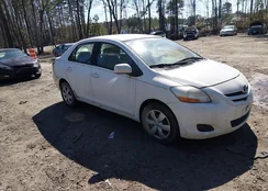 JTDBT903084019361: 44645870