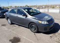 2T1BU4EE4DC929774: 44645871