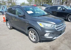 1FMCU9GD3HUE11665: 44645911