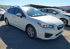 4S3GTAB62H3701162: 44645930