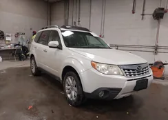 JF2SHADC8BH705033: 44645961